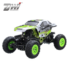 DWI 1:24  Racing High Speed Buggy Off-road Vehicle Toy Remote Control Car For Kids